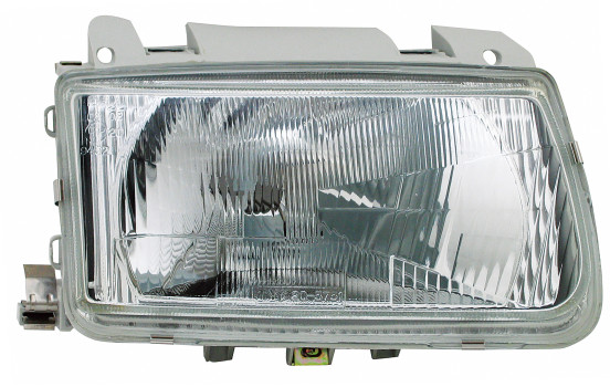 Phare droit 20-3731-28-2 TYC