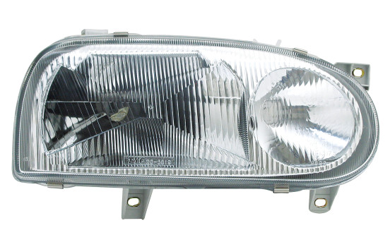 Phare droit 20-5017-08-2 TYC