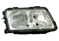 Phare droit 20-5039-08-2 TYC