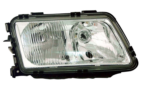 Phare droit 20-5039-08-2 TYC