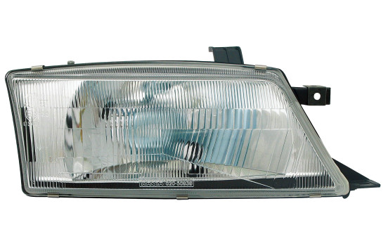Phare droit 20-5093-05-2 TYC
