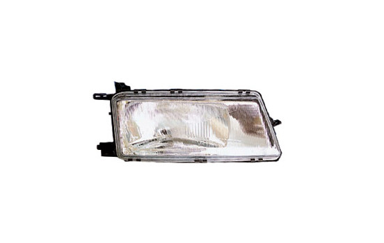 Phare droit 20-5175-08-2 TYC