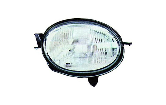 Phare droit 20-5251-18-2 TYC