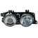 Phare droit 20-5291-05-2 TYC
