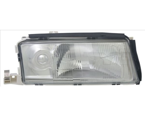 Phare droit 20-5295-15-2 TYC