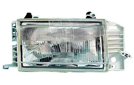 Phare droit 20-5351-08-2 TYC, Image 2