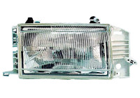 Phare droit 20-5351-08-2 TYC