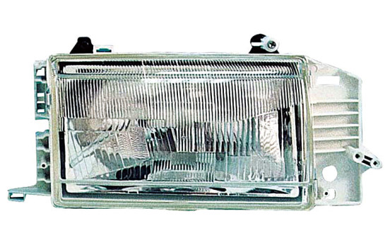 Phare droit 20-5351-08-2 TYC