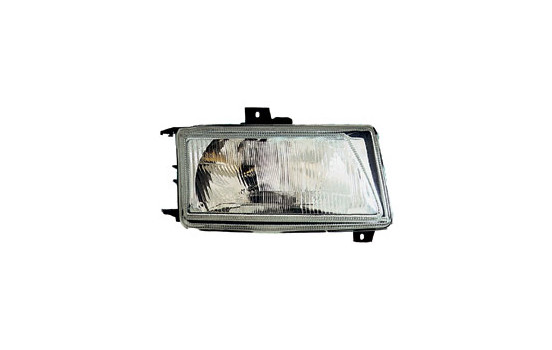 Phare droit 20-5365-08-2 TYC