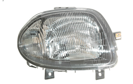 Phare droit 20-5491-08-2 TYC