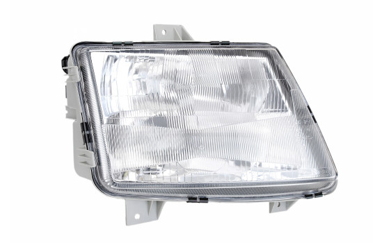 Phare droit 20-5509-15-2 TYC
