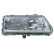 Phare droit 20-5515-08-2 TYC