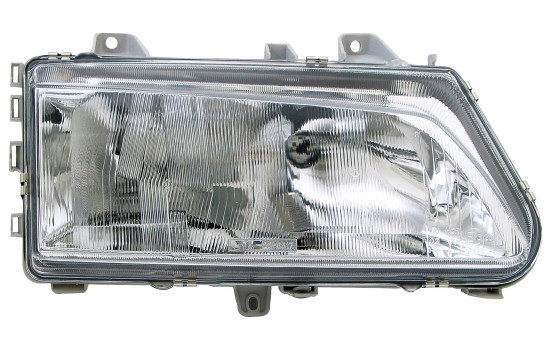 Phare droit 20-5517-08-2 TYC