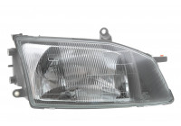 Phare droit 20-5615-15-2 TYC
