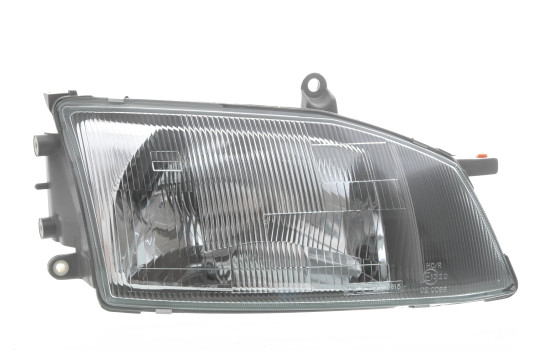 Phare droit 20-5615-15-2 TYC