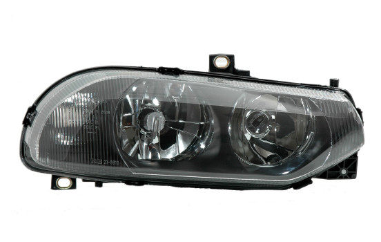 Phare droit 20-5619-25-2 TYC