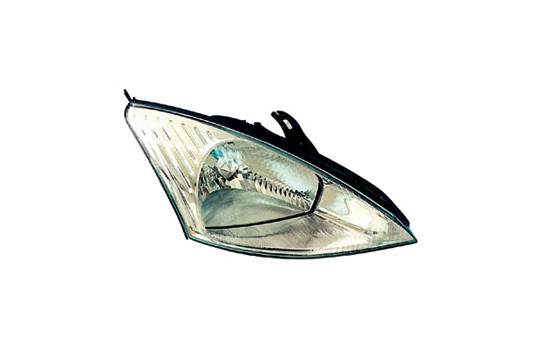 Phare droit 20-5675-08-2 TYC