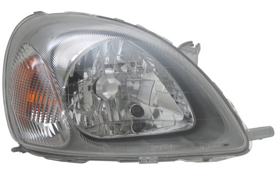 Phare droit 20-5729-08-2 TYC