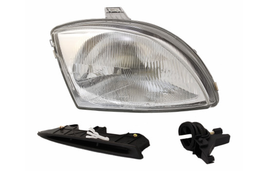 Phare droit 20-5735-08-2 TYC