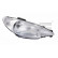 Phare droit 20-5759-28-2 TYC, Vignette 2
