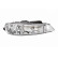 Phare droit 20-5777-08-2 TYC