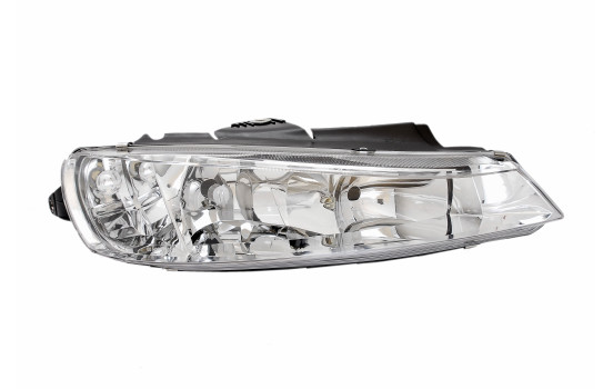 Phare droit 20-5777-08-2 TYC