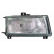 Phare droit 20-6153-15-2 TYC