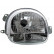 Phare droit 20-6183-05-2 TYC, Vignette 2