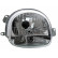Phare droit 20-6183-05-2 TYC