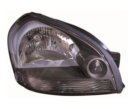 Phare droit 221-1134R-LD-E2 Depo