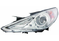 Phare droit 221-1156R-LEHM7 Depo