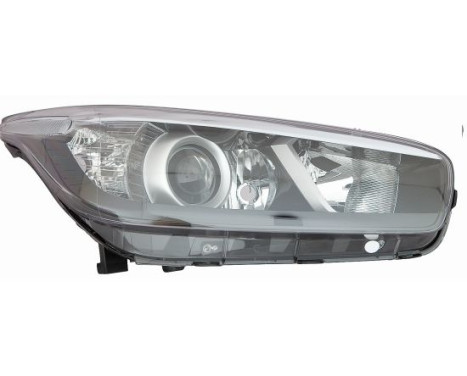 Phare droit 223-1149RMLEMB2 Depo