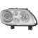 Phare droit 2295084 Diederichs