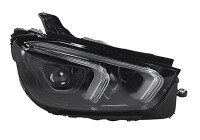 PHARE DROIT 2957966 Van Wezel