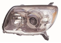 Phare droit 312-1193R-US2 Depo