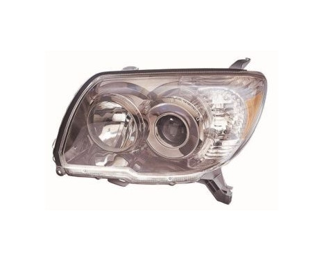 Phare droit 312-1193R-US2 Depo