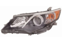 Phare droit 312-11C8R-US2 Depo