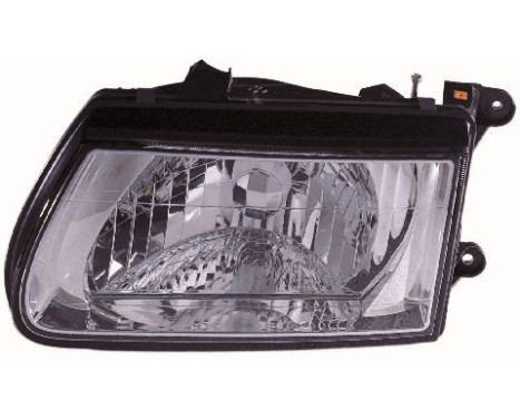 Phare droit 313-1112R-US1 Depo