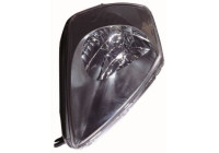 Phare droit 314-1126R-US Depo