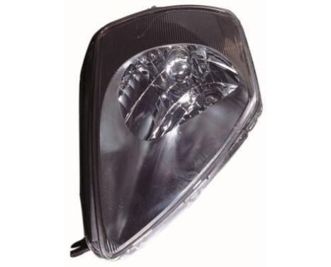 Phare droit 314-1126R-US Depo
