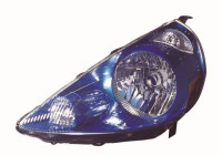 Phare droit 317-1151R-US3 Depo