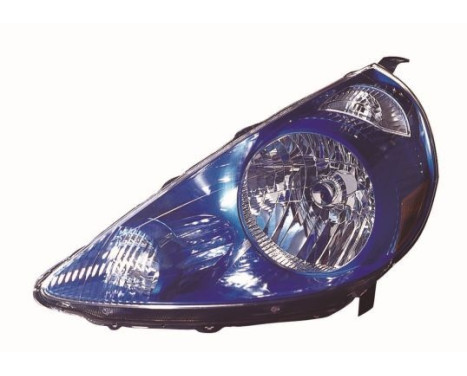 Phare droit 317-1151R-US3 Depo