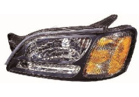 Phare droit 320-1109R-US Depo