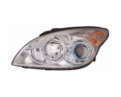 Phare droit 321-1143R-ASN Depo