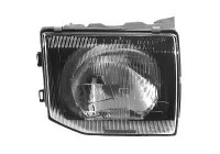 Phare droit 3242942 Van Wezel