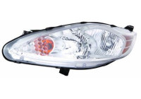 Phare droit 330-1149R-US1 Depo