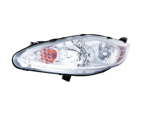 Phare droit 330-1149R-US1 Depo