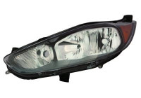 Phare droit 330-1159R-US2 Depo