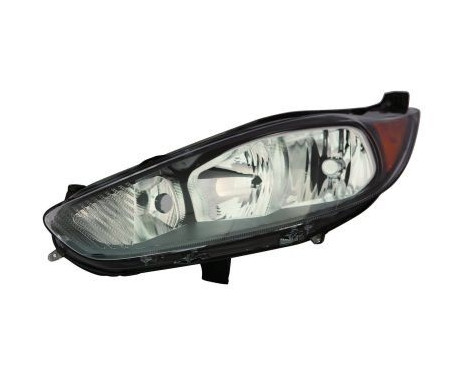 Phare droit 330-1159R-US2 Depo
