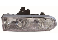 Phare droit 332-1164R-HS Depo